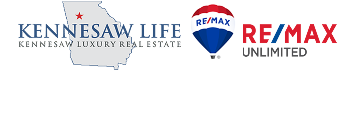 Kennesaw Life Real Estate