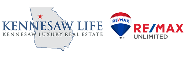 Kennesaw Life Real Estate | RE/MAX Unlimited